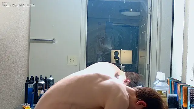 Dilldough405: онлайн-секс-чат