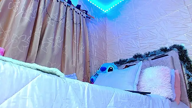 kendallsweet7 现场XXX聊天