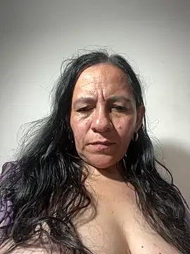 Chat XXX en directo de Freya_Artemisa