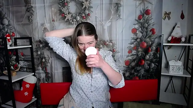 FreyaDakn Live XXX chat