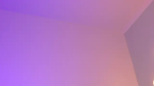 ParisFox_ – Live XXX-chat