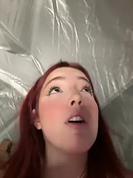 Czat XXX na żywo – Daddyslut2_0