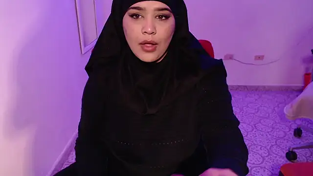 Chat XXX Live VenussTits97