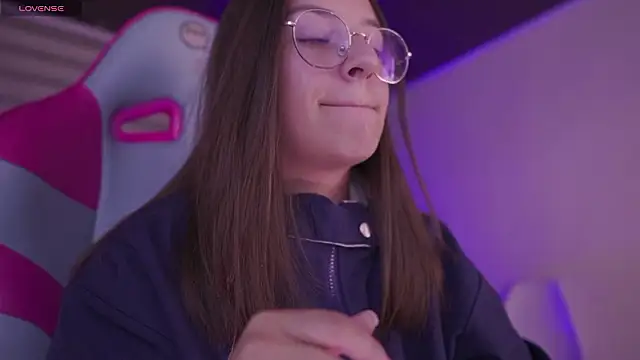 milly_kenner 即時 XXX 聊天