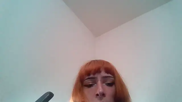 XXX chat uživo modela BaaileyZelda