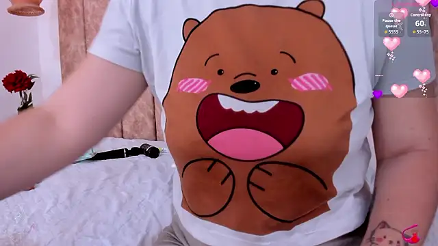 samaara_ Live XXX Chat