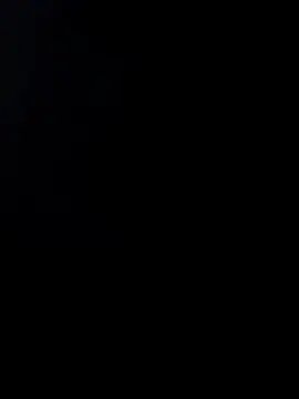 fenix95192 Webcamshow