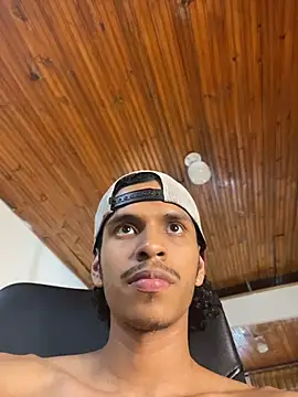 TheBlessd_ live XXX chat