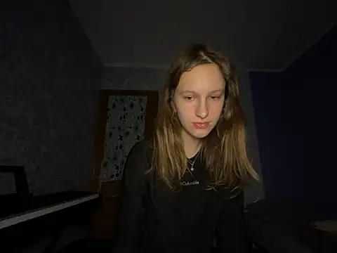 Eva_Angel3 Live XXX-Chat