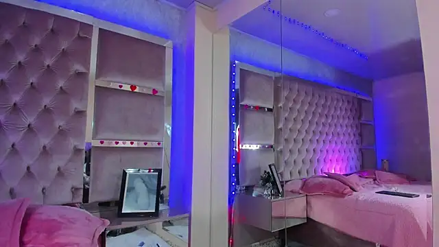 Harii_02 Live XXX-Chat