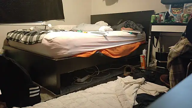 smokee_parT903's Live XXX Chat