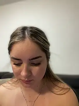 Chat XXX ao vivo de imlindapink