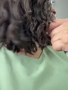 NATHALIA-28_'s Live XXX Chat