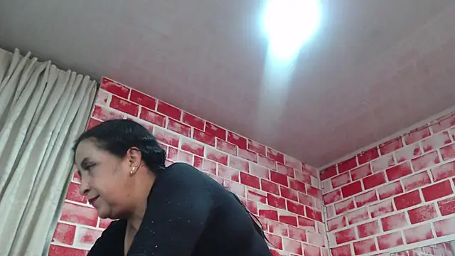 Czat XXX na żywo – anita_s3x