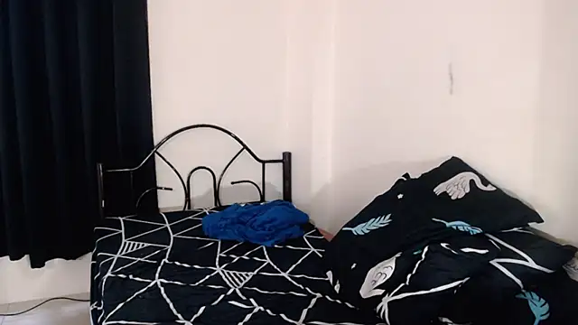 Nathalie_Heartxoxo69 Live XXX-chat