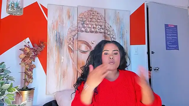 grace_miller03 Chat XXX live