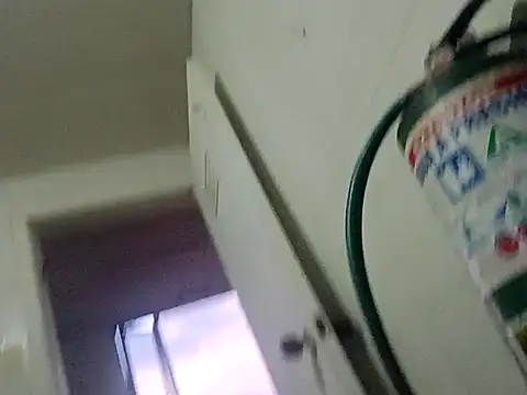 XXX chat uživo modela sasi_luna