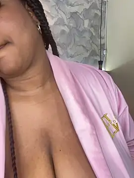 AinaraJimenez Adlı Modelin Canlı XXX Sohbeti