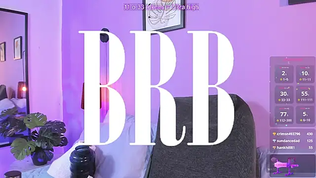 Little_lili19 Live XXX Chat