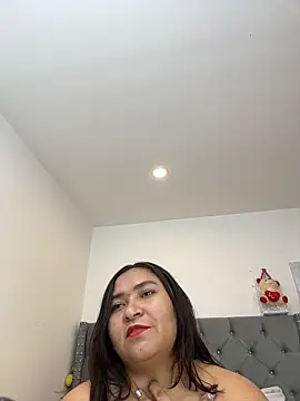 KarlaWild's Live XXX Chat