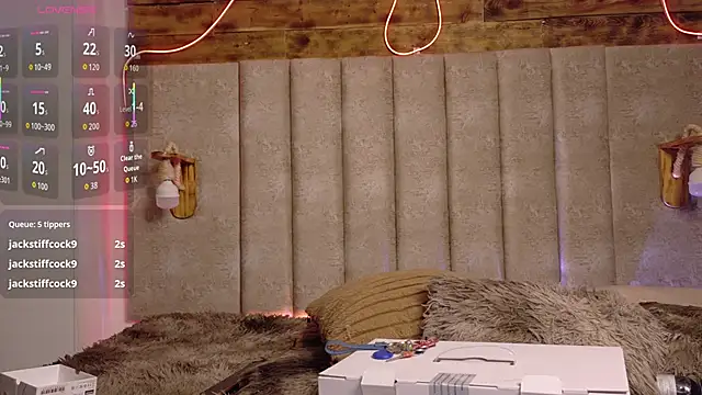 Онлайн чат XXX Alektra_bryce