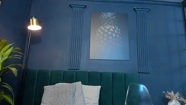 แชท XXX สดของ scarlet_edwars