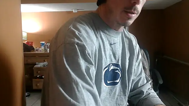 Chatroom XXX en direct de Mac_ThunderCock