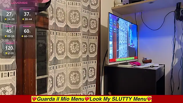 GayFigo19Stup Adlı Modelin Canlı XXX Sohbeti