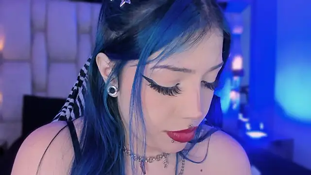 revenmiller_ 即時 XXX 聊天