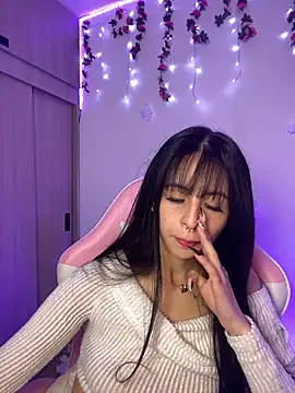 Lia__1 Live XXX Chat