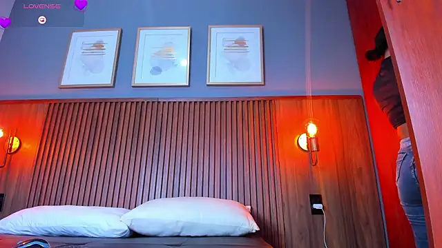 Tammys4 Live XXX Chat