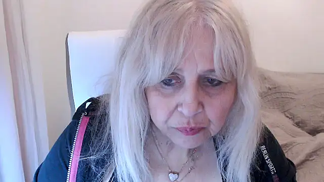 SusiLifeXXX 即時 XXX 聊天