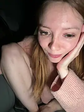 FayeFlame Webcam show