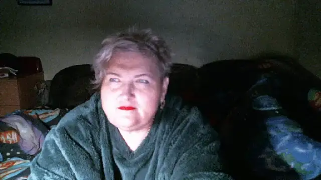 Chat XXX ao vivo de Lana555