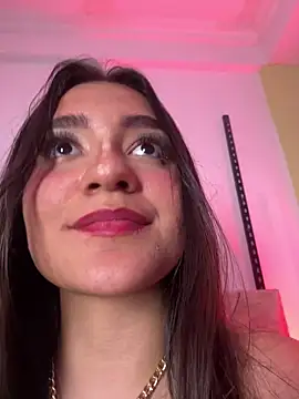 sweet_artemiis: онлайн-секс-чат