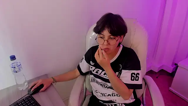 Chat XXX Live Nathaly_ds