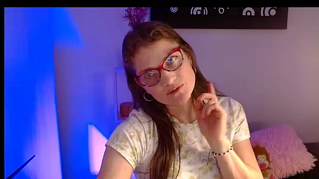 Camila-ventura Live XXX Chat