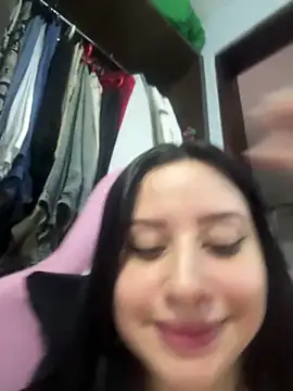 Онлайн чат XXX lucy_grey25