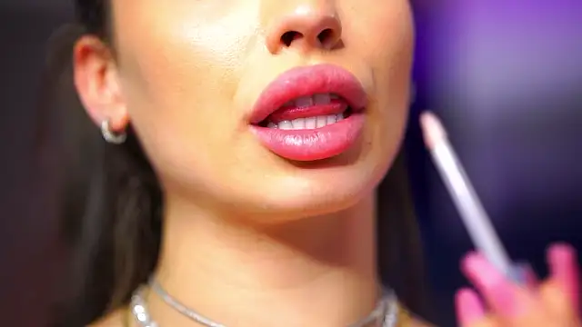 LalaRoze Live XXX Chat