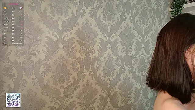 Fire_katie Live XXX Chat