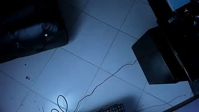 Violetta_Rousse_ Live XXX Chat