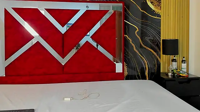 VioletRose_as Live XXX Chat