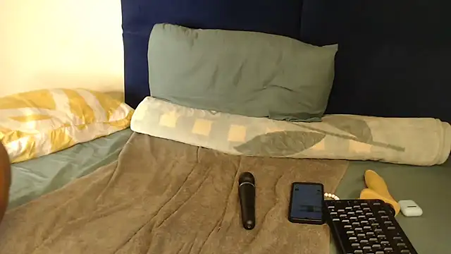 Sexy-Momo Live XXX Chat