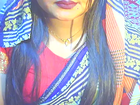 Онлайн чат XXX Nusrat_Faria07