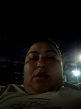 curvy_diva_ Show Webcam