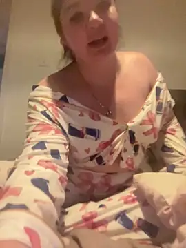 Chat XXX en directo de Imogenbabyyy