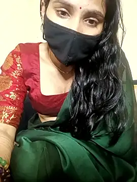 Chatroom XXX en direct de Ur_prisha7