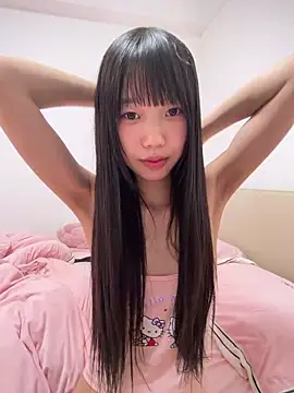 xinyu789 现场XXX聊天