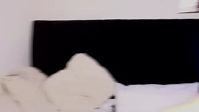 antonellariva_ Live XXX Chat