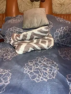 XXX chat uživo modela vicuska235